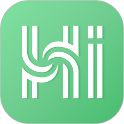 Hi护士2026官方新版图标