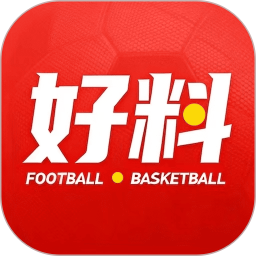 好料助手2026官方新版图标