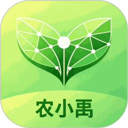 农小禹2026官方新版图标