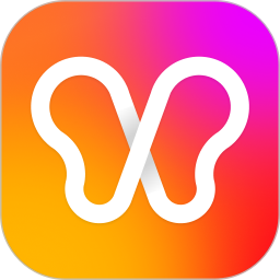 时光拍2026官方新版图标