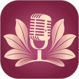 悦声研修院2026官方新版图标