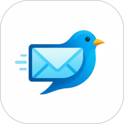 传链2026官方新版图标