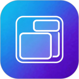 凌云开发助手2026官方新版图标