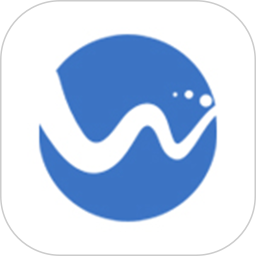 万安im2026官方新版图标