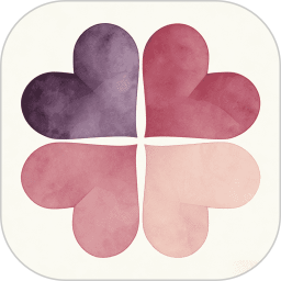 心悦汇诗词2026官方新版图标