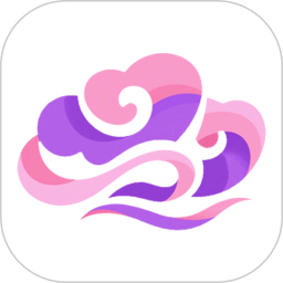 瑞云流量大师2026官方新版图标