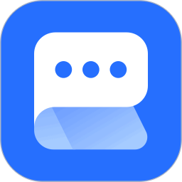 任小聊软件2026官方新版图标