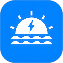 赶海潮汐表2026官方新版图标