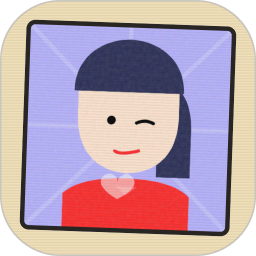 头像生成器2026官方新版图标