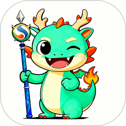 满倉2026官方新版图标