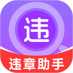 全国车辆违章指南2026官方新版图标