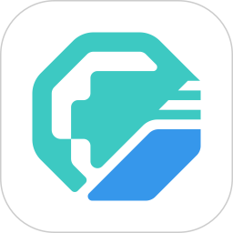 互易享2026官方新版图标