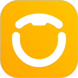 稻燃智感灵戒2026官方新版图标