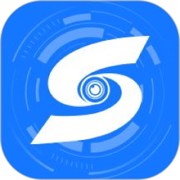 视联智能2026官方新版图标