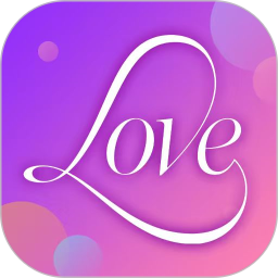 伊往情深2026官方新版图标