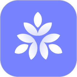 清花优品2026官方新版图标