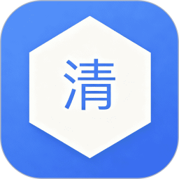 清花优品2026官方新版图标