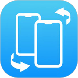 金鹰传输2026官方新版图标