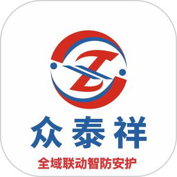 众泰祥慧优选2026官方新版图标