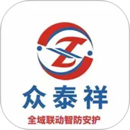 众泰祥慧优选2026官方新版图标