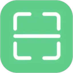 微码2026官方新版图标