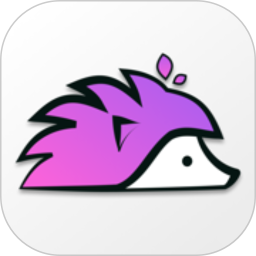 刺刺2026官方新版图标