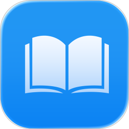 小课宝2026官方新版图标