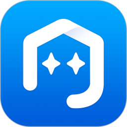 星炽守护家2026官方新版图标