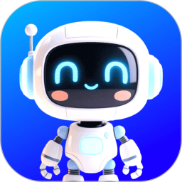 猜题赚2026官方新版图标