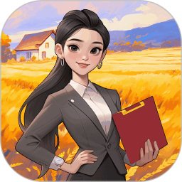 我的养老时光2026官方新版图标