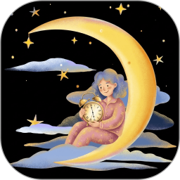 妈妈闹钟2026官方新版图标