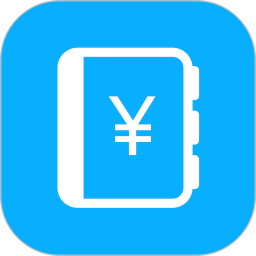小账本2026官方新版图标