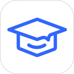全民终身学习平台2026官方新版图标