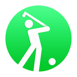 lanifun2026官方新版图标