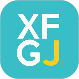 幸福云服务2026官方新版图标