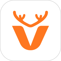 成路2026官方新版图标