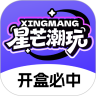应用宝logo