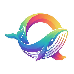 AI朋友圈2026官方新版图标