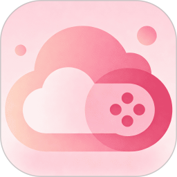 智慧云控平台2026官方新版图标