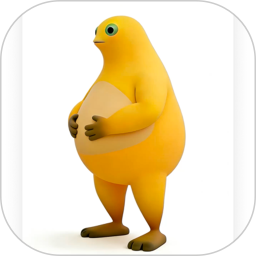 游戏盒子2026官方新版图标