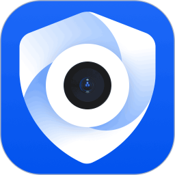 摄像头克星2026官方新版图标