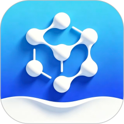 口袋管家2026官方新版图标