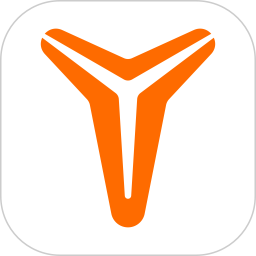 麒麟出行2026官方新版图标