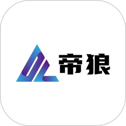 帝狼电竞2026官方新版图标