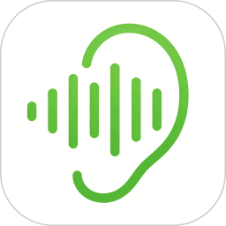 Listen2026官方新版图标