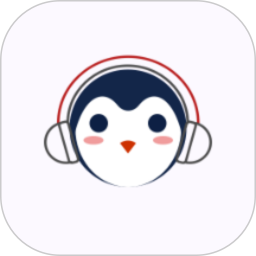 Listen2026官方新版图标