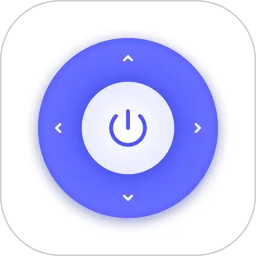智能遥控2026官方新版图标