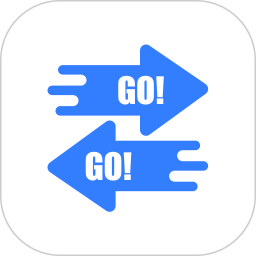 Transact eAccounts2026官方新版图标