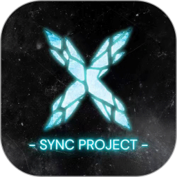 同调计划2026官方新版图标