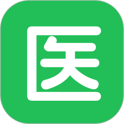 哈佛题库2026官方新版图标